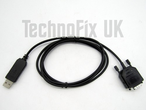 Cavo ftdi usb cat per - cavo,