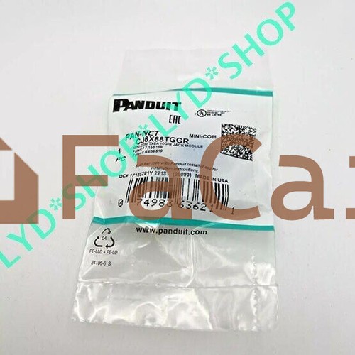 Pezzi lotto cj6x88tggr - pezzi/lotto,