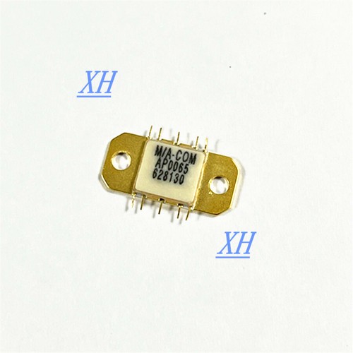 Com apgm0065 ap0065 rf - apgm0065,