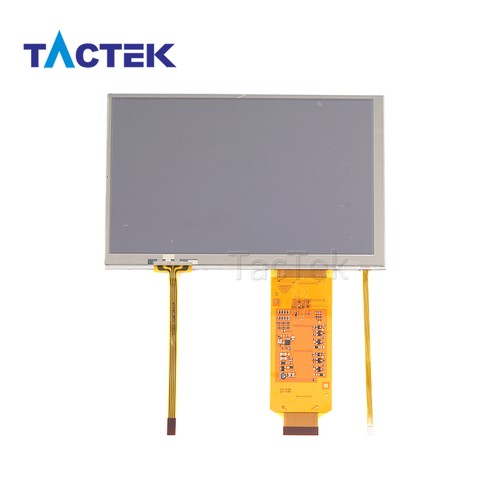 Display per com70t7m08ztc - per,