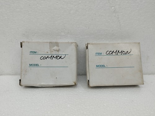 Scheda comune ann std com - scheda,