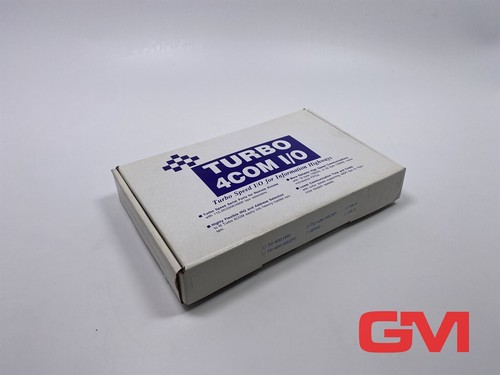 Vision systems centralina - vision,
