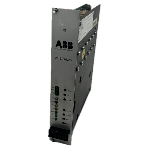 Pq4363 servoazionamento abb - pq4363,