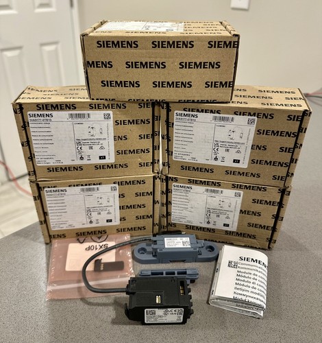 Siemens 3va9177 0tb10 sentron - siemens, 3va9177-0tb10,