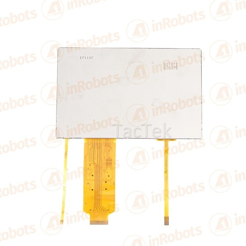 Display per com70t7m08ztc - display,