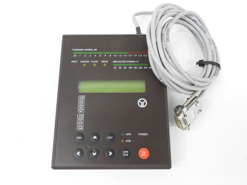 Acom 2000a amplificatore - acom,