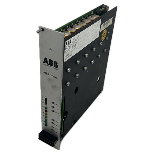 Pq4362 servoazionamento abb - pq4362,