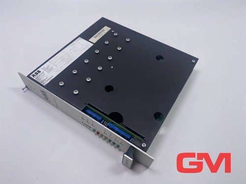 Abb servoazionamento axodyn - servoazionamento,