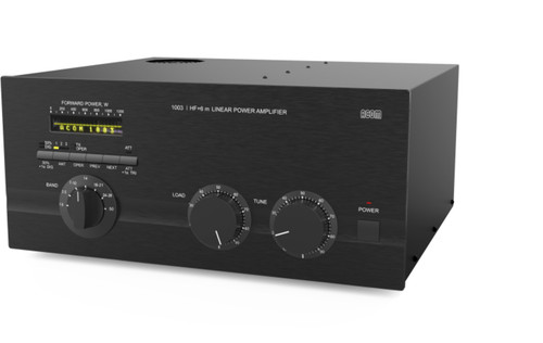 Acom 1003 amplificatore - acom,