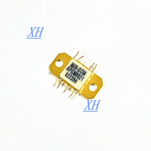 Com apgm0021 amplificatore - m/a-com,