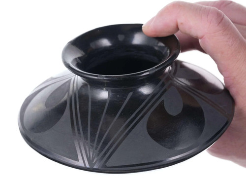 Vaso ceramica reynaldo - vaso,