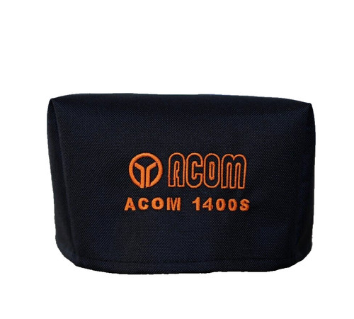 Acom 1400s coperchio - 1400s,