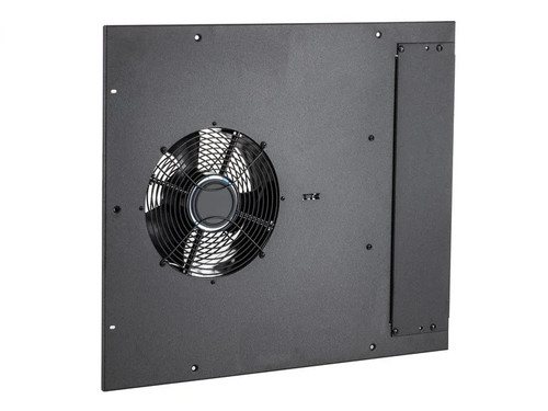 Com 10ft mw10ftfc - mw-10ft-fc, /
