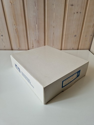 Fritzel 40m dipol - fritzel,