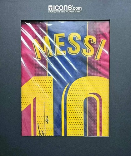 Lionel messi barcellona - lionel,