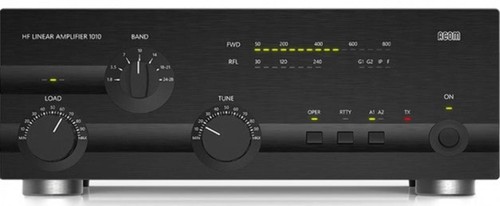 Acom 1010 amplificatore - acom,