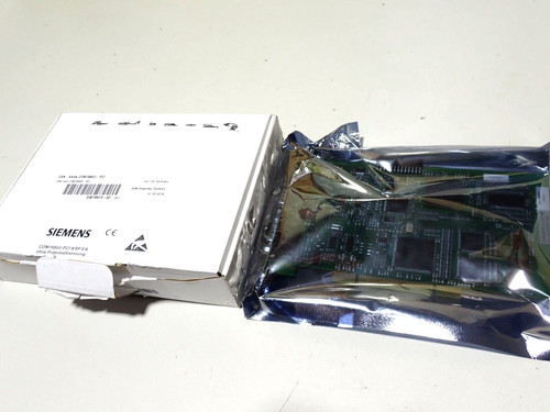 Can card com168v2 - can, pci