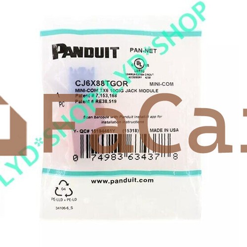 Pezzi lotto cj6x88tgor - pezzi/lotto,