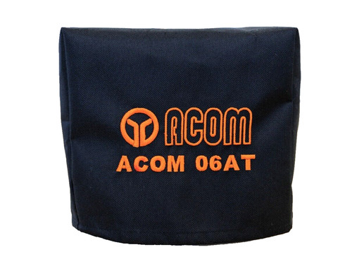 Acom 06at parapolvere per - acom,