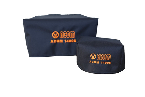 Coperchio antipolvere acom - antipolvere,