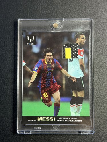 Maglia card 2013 - maglia,