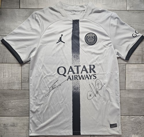 Maglia lionel messi kylian - maglia,