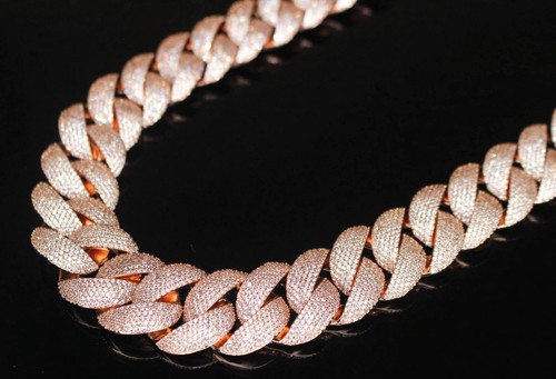Xxl 14k timbrato - 14k, miami
