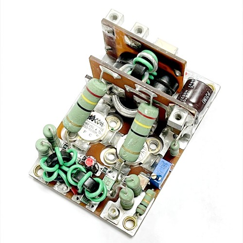 Offro pallet amplificatore - offro,
