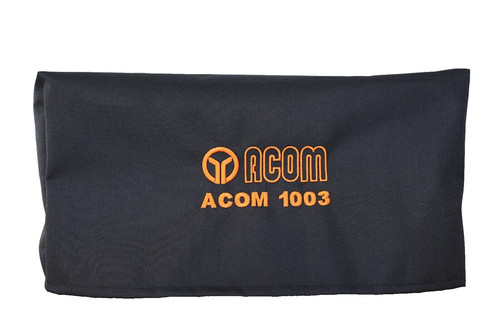 Acom 1003 parapolvere per - 1003,