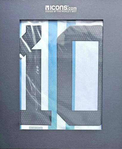 Lionel messi mondiali - messi,