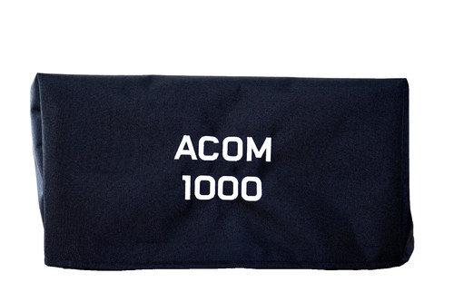 Acom 1000 parapolvere - acom,