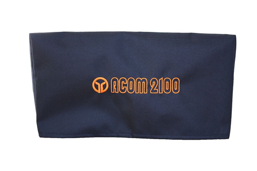 Acom 2100 parapolvere per - acom,
