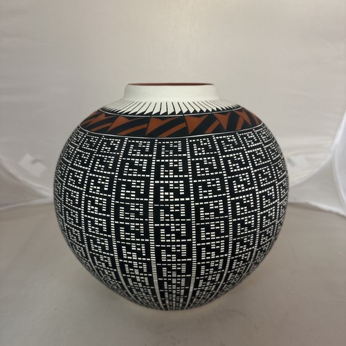 Ceramica acom - acom,